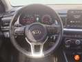 Kia Stonic 1.0+T-GDi+74kW+%28100CV%29+MHEV+iMT+Concept Blanco - thumbnail 9