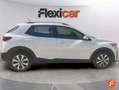 Kia Stonic 1.0+T-GDi+74kW+%28100CV%29+MHEV+iMT+Concept Blanco - thumbnail 3