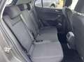 Volkswagen T-Cross 1.0 TSI Style Automaat Airco Clima Cruise Grau - thumbnail 20