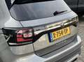 Volkswagen T-Cross 1.0 TSI Style Automaat Airco Clima Cruise Grau - thumbnail 15
