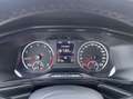 Volkswagen T-Cross 1.0 TSI Style Automaat Airco Clima Cruise Grau - thumbnail 23