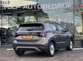 Volkswagen T-Cross 1.0 TSI Style Automaat Airco Clima Cruise Grau - thumbnail 12
