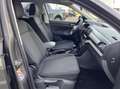 Volkswagen T-Cross 1.0 TSI Style Automaat Airco Clima Cruise Grau - thumbnail 19