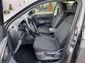 Volkswagen T-Cross 1.0 TSI Style Automaat Airco Clima Cruise Grau - thumbnail 17
