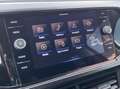Volkswagen T-Cross 1.0 TSI Style Automaat Airco Clima Cruise Grau - thumbnail 29