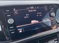 Volkswagen T-Cross 1.0 TSI Style Automaat Airco Clima Cruise Grau - thumbnail 27
