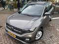 Volkswagen T-Cross 1.0 TSI Style Automaat Airco Clima Cruise Grau - thumbnail 10
