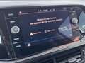 Volkswagen T-Cross 1.0 TSI Style Automaat Airco Clima Cruise Grau - thumbnail 28