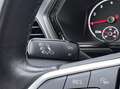 Volkswagen T-Cross 1.0 TSI Style Automaat Airco Clima Cruise Grau - thumbnail 41