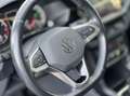 Volkswagen T-Cross 1.0 TSI Style Automaat Airco Clima Cruise Grau - thumbnail 38