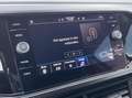 Volkswagen T-Cross 1.0 TSI Style Automaat Airco Clima Cruise Grau - thumbnail 26
