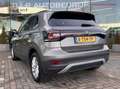 Volkswagen T-Cross 1.0 TSI Style Automaat Airco Clima Cruise Grau - thumbnail 13