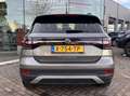 Volkswagen T-Cross 1.0 TSI Style Automaat Airco Clima Cruise Grau - thumbnail 16