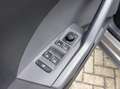 Volkswagen T-Cross 1.0 TSI Style Automaat Airco Clima Cruise Grau - thumbnail 36