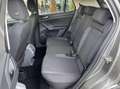 Volkswagen T-Cross 1.0 TSI Style Automaat Airco Clima Cruise Grau - thumbnail 18
