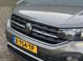 Volkswagen T-Cross 1.0 TSI Style Automaat Airco Clima Cruise Grau - thumbnail 6