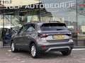 Volkswagen T-Cross 1.0 TSI Style Automaat Airco Clima Cruise Grau - thumbnail 11