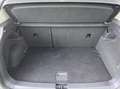 Volkswagen T-Cross 1.0 TSI Style Automaat Airco Clima Cruise Grau - thumbnail 45