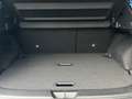 Nissan Qashqai 1.5 VC-T e-Power Tekna Allwetter*WP+PPP Blau - thumbnail 21