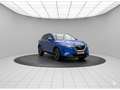 Nissan Qashqai 1.5 VC-T e-Power Tekna Allwetter*WP+PPP Blau - thumbnail 4