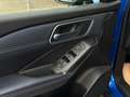 Nissan Qashqai 1.5 VC-T e-Power Tekna Allwetter*WP+PPP Blau - thumbnail 16