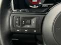 Nissan Qashqai 1.5 VC-T e-Power Tekna Allwetter*WP+PPP Blau - thumbnail 15