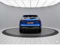 Nissan Qashqai 1.5 VC-T e-Power Tekna Allwetter*WP+PPP Blau - thumbnail 6