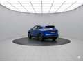 Nissan Qashqai 1.5 VC-T e-Power Tekna Allwetter*WP+PPP Blau - thumbnail 5