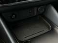 Nissan Qashqai 1.5 VC-T e-Power Tekna Allwetter*WP+PPP Blau - thumbnail 18