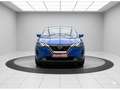 Nissan Qashqai 1.5 VC-T e-Power Tekna Allwetter*WP+PPP Blau - thumbnail 3