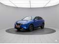 Nissan Qashqai 1.5 VC-T e-Power Tekna Allwetter*WP+PPP Blau - thumbnail 2