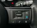 Nissan Qashqai 1.5 VC-T e-Power Tekna Allwetter*WP+PPP Blau - thumbnail 14