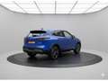 Nissan Qashqai 1.5 VC-T e-Power Tekna Allwetter*WP+PPP Blau - thumbnail 7