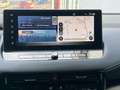 Nissan Qashqai 1.5 VC-T e-Power Tekna Allwetter*WP+PPP Blau - thumbnail 13