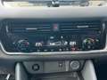 Nissan Qashqai 1.5 VC-T e-Power Tekna Allwetter*WP+PPP Blau - thumbnail 11