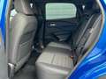 Nissan Qashqai 1.5 VC-T e-Power Tekna Allwetter*WP+PPP Blau - thumbnail 9