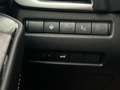 Nissan Qashqai 1.5 VC-T e-Power Tekna Allwetter*WP+PPP Blau - thumbnail 17
