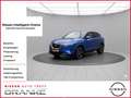 Nissan Qashqai 1.5 VC-T e-Power Tekna Allwetter*WP+PPP Blau - thumbnail 1