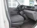Volkswagen T6.1 Transporter 2.0TDi, Kombi 4MOTION, Seikel, DIFF-Sperre, Schnie Gris - thumbnail 3