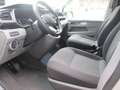 Volkswagen T6.1 Transporter 2.0TDi, Kombi 4MOTION, Seikel, DIFF-Sperre, Schnie Gris - thumbnail 11