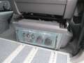 Volkswagen T6.1 Transporter 2.0TDi, Kombi 4MOTION, Seikel, DIFF-Sperre, Schnie Gris - thumbnail 8