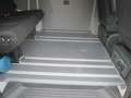 Volkswagen T6.1 Transporter 2.0TDi, Kombi 4MOTION, Seikel, DIFF-Sperre, Schnie Gris - thumbnail 7