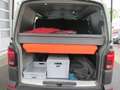 Volkswagen T6.1 Transporter 2.0TDi, Kombi 4MOTION, Seikel, DIFF-Sperre, Schnie Gris - thumbnail 6