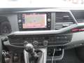 Volkswagen T6.1 Transporter 2.0TDi, Kombi 4MOTION, Seikel, DIFF-Sperre, Schnie Gris - thumbnail 12