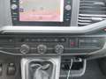 Volkswagen T6.1 Transporter 2.0TDi, Kombi 4MOTION, Seikel, DIFF-Sperre, Schnie Gris - thumbnail 13