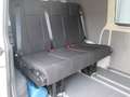 Volkswagen T6.1 Transporter 2.0TDi, Kombi 4MOTION, Seikel, DIFF-Sperre, Schnie Gris - thumbnail 9