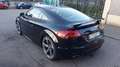 Audi TT RS TTRS Coupe 2.5 tfsi quattro Negru - thumbnail 6