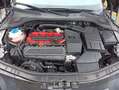 Audi TT RS TTRS Coupe 2.5 tfsi quattro Negro - thumbnail 11