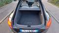 Audi TT RS TTRS Coupe 2.5 tfsi quattro Czarny - thumbnail 12