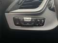 BMW 118 1.5i Hatch *Camera*App Connect*Navigatie Zwart - thumbnail 28
